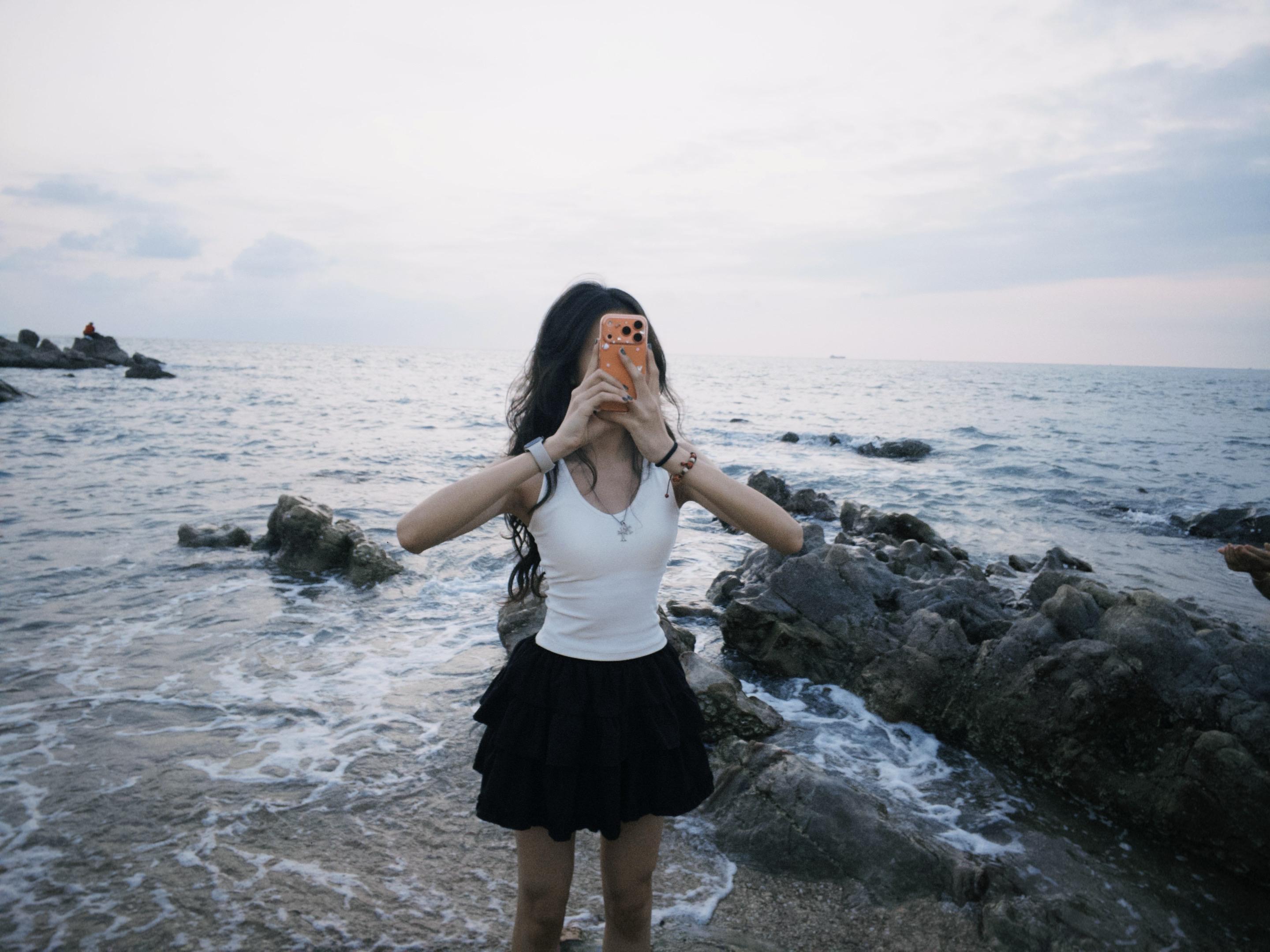 🥥·𝐒𝐞𝐚 𝐌𝐨𝐦𝐞𝐧𝐭𝐬·🌴