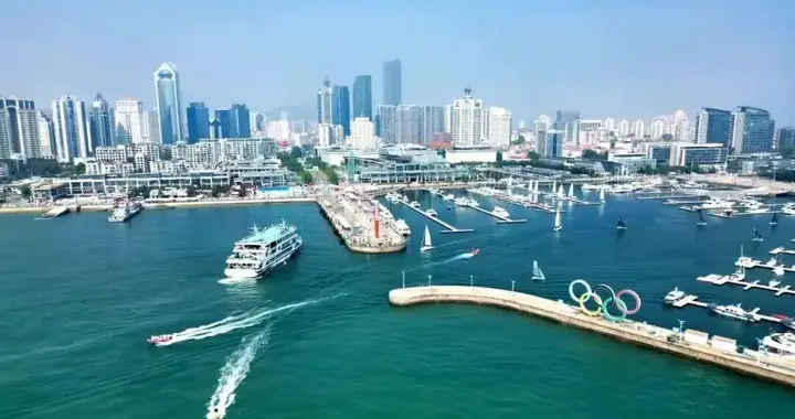 当“人情味”成为一座城市的软实力 | 新京报评论