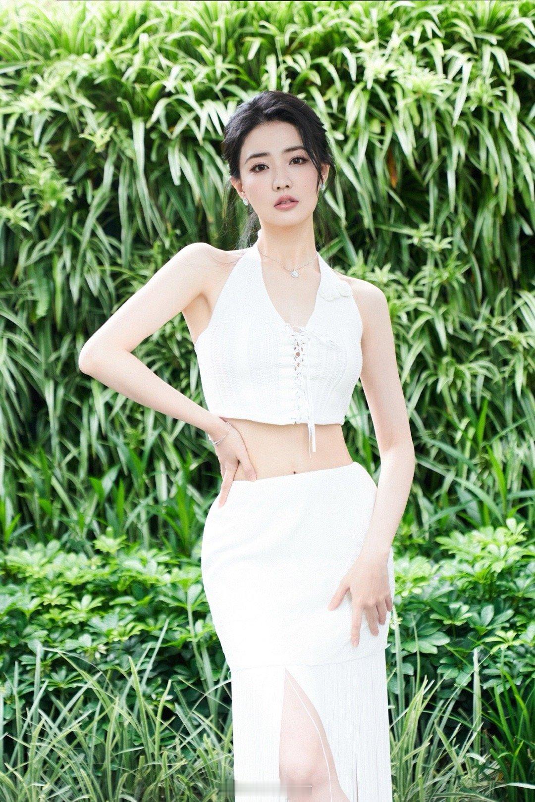 徐璐[舔屏][爱你][爱你][爱你][爱你][色][色][爱你][爱你][爱你]
