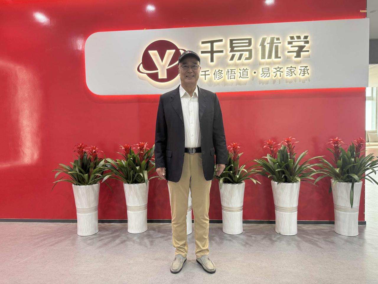 回望过去30年，中国楼市（计入杠杆、扣房贷利率后）在10/20/30年周期分别跑