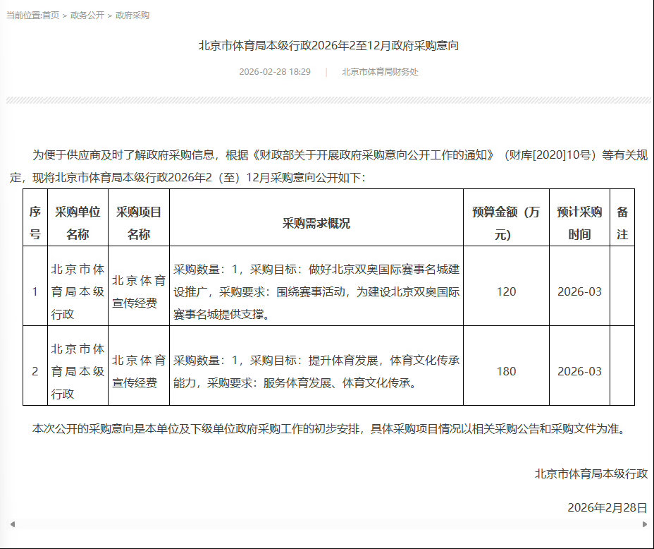 群众监督有没有用？有用。群众有没有对于公共事务的评论监督权？当然有。越来越笼统，