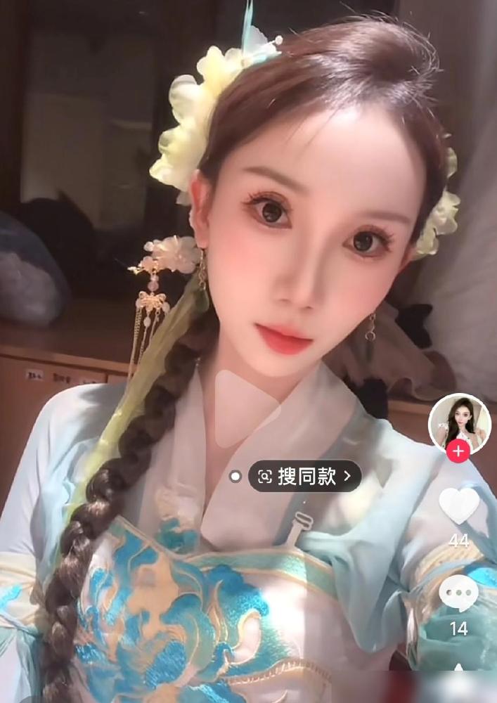 都是命啊！实在太可惜了！移植前一天去世了，她明明可以有机会活下去的。

刷到这个