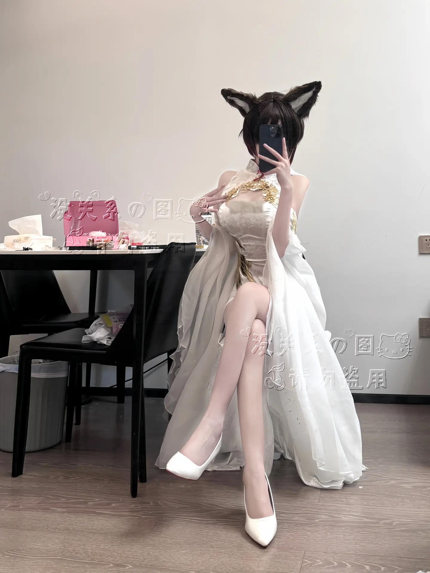 接下来还要依仗各位恩公啦崩坏星穹铁道