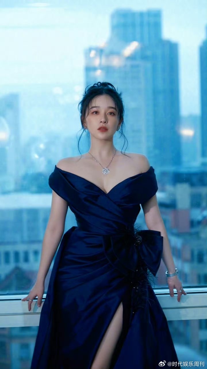 阚清子自曝体重116斤阚清子说现在是116斤乘风2026 大方自曝体重，姐姐的格