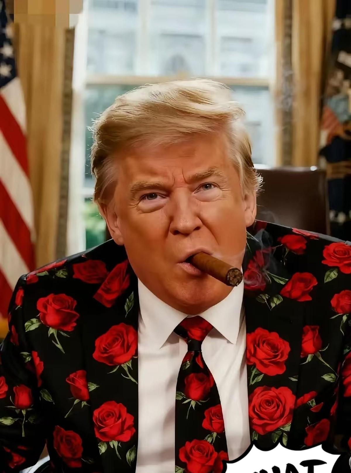 美国总统特朗普试图推动国会加速政府拨款法案，却遭自家共和党参议员集体拒绝了。
