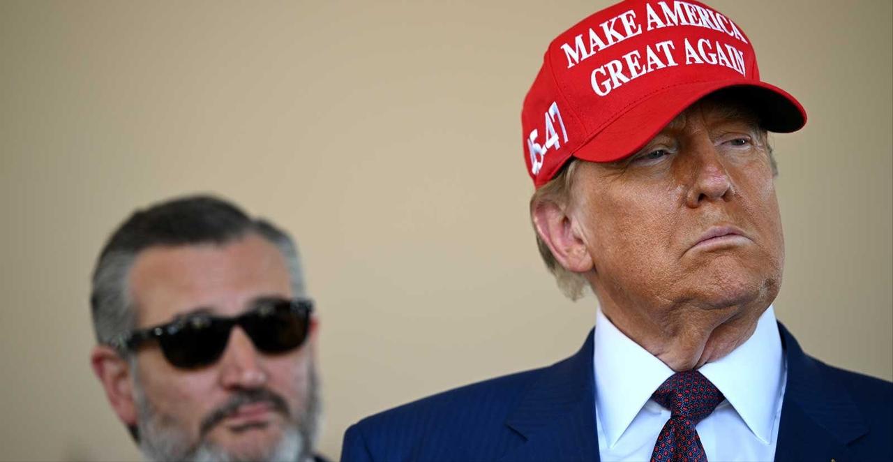 泽连斯基彻底出局了

 当地时间25日获悉，俄罗斯外交部副部长里亚布科夫表示：俄