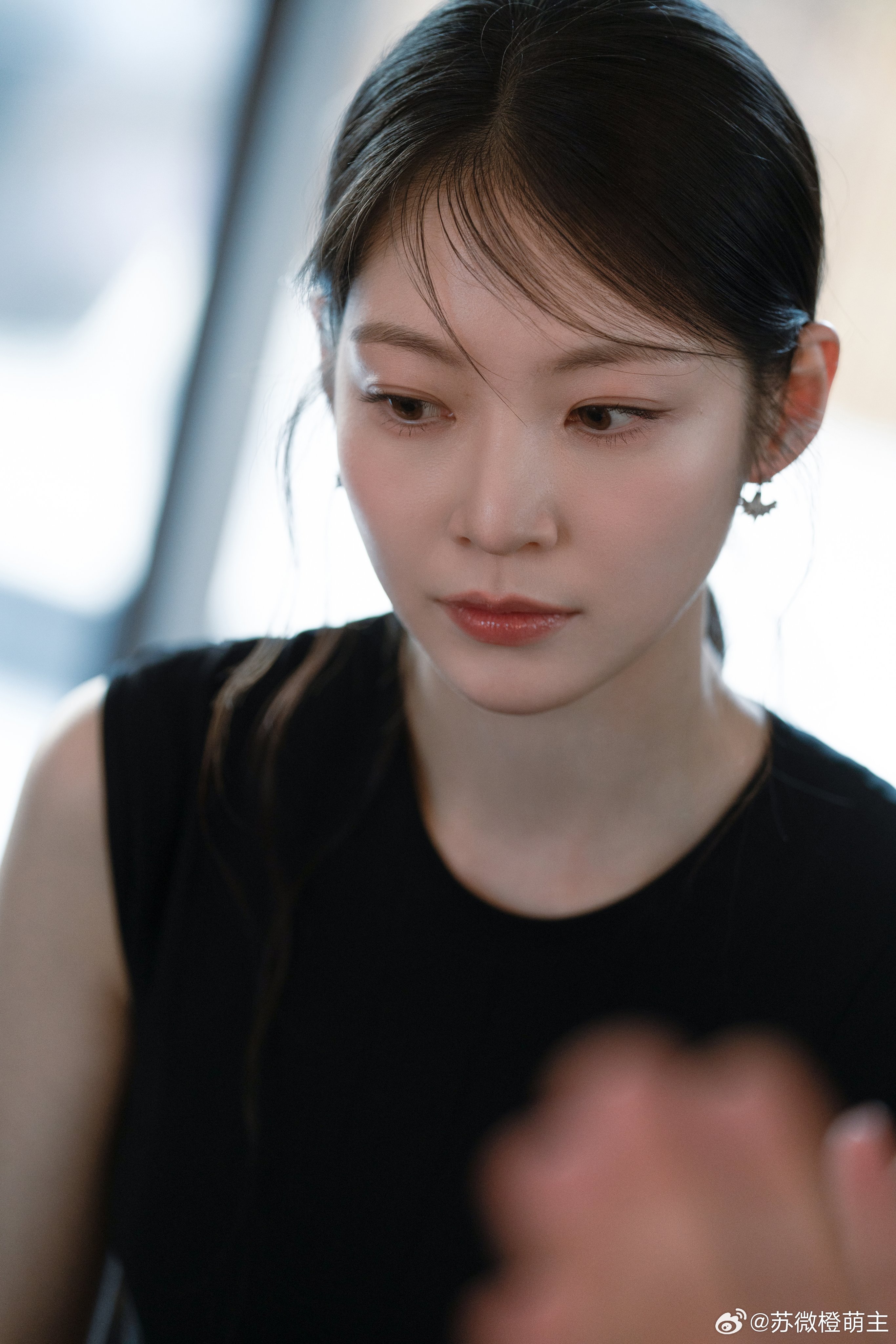 霸道总裁剧选角照进现实 如果是李浚赫和孔升妍演霸道总裁的爱情故事那么我可以！！！