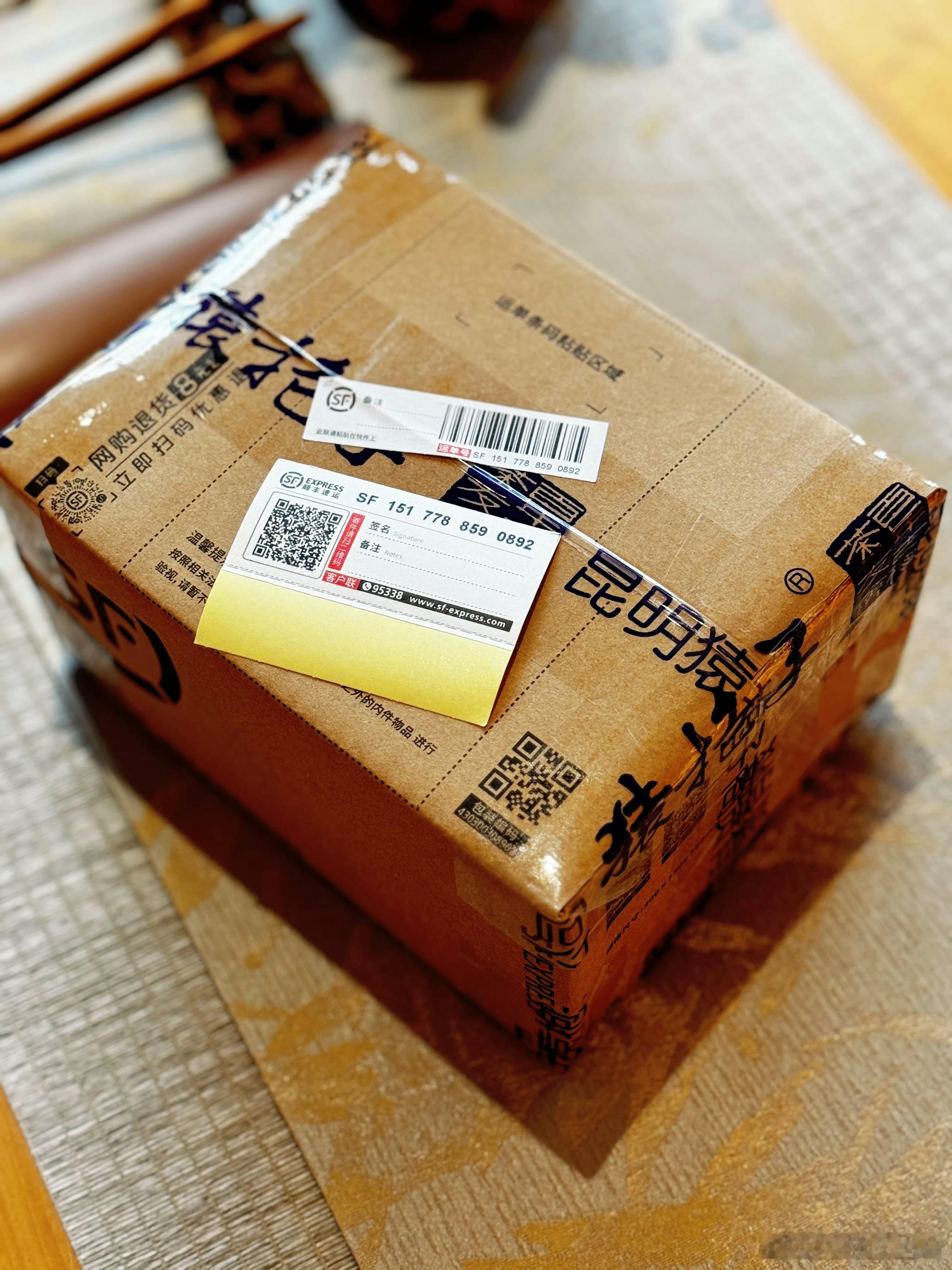 品质、专业、用心。 尊重时间，尊重经营。 