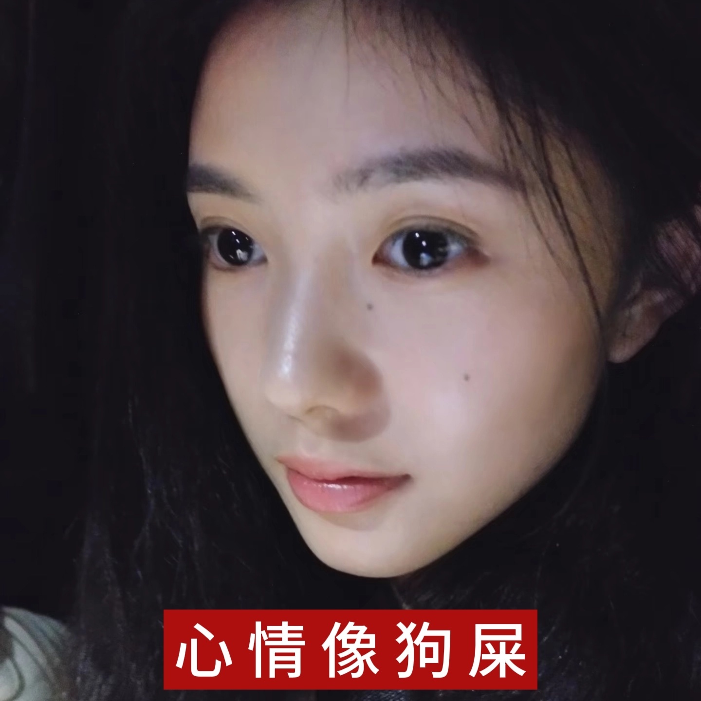 分享图片 
