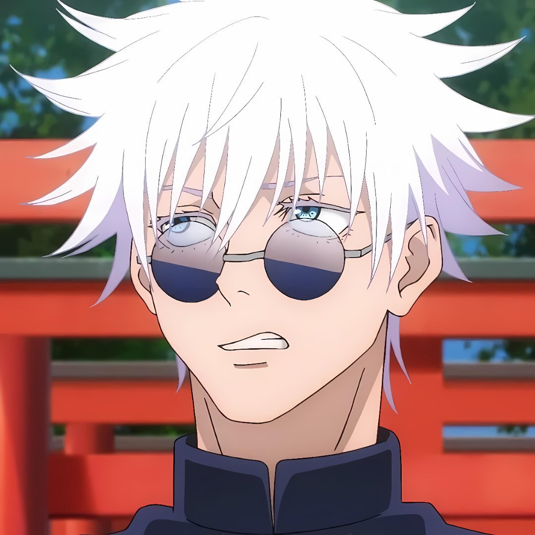 #咒术回战[超话]#🔥#咒术回战# 🔥#夏日次元盛典# 【咒术回战🔥五条悟