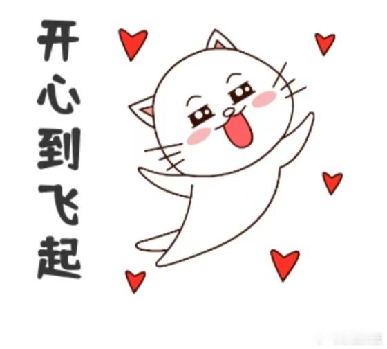 #驴奶皂洗完是不是驴奶香##驴奶皂#驴奶皂洗后留香独特，但不是真的驴奶味哦~ 它
