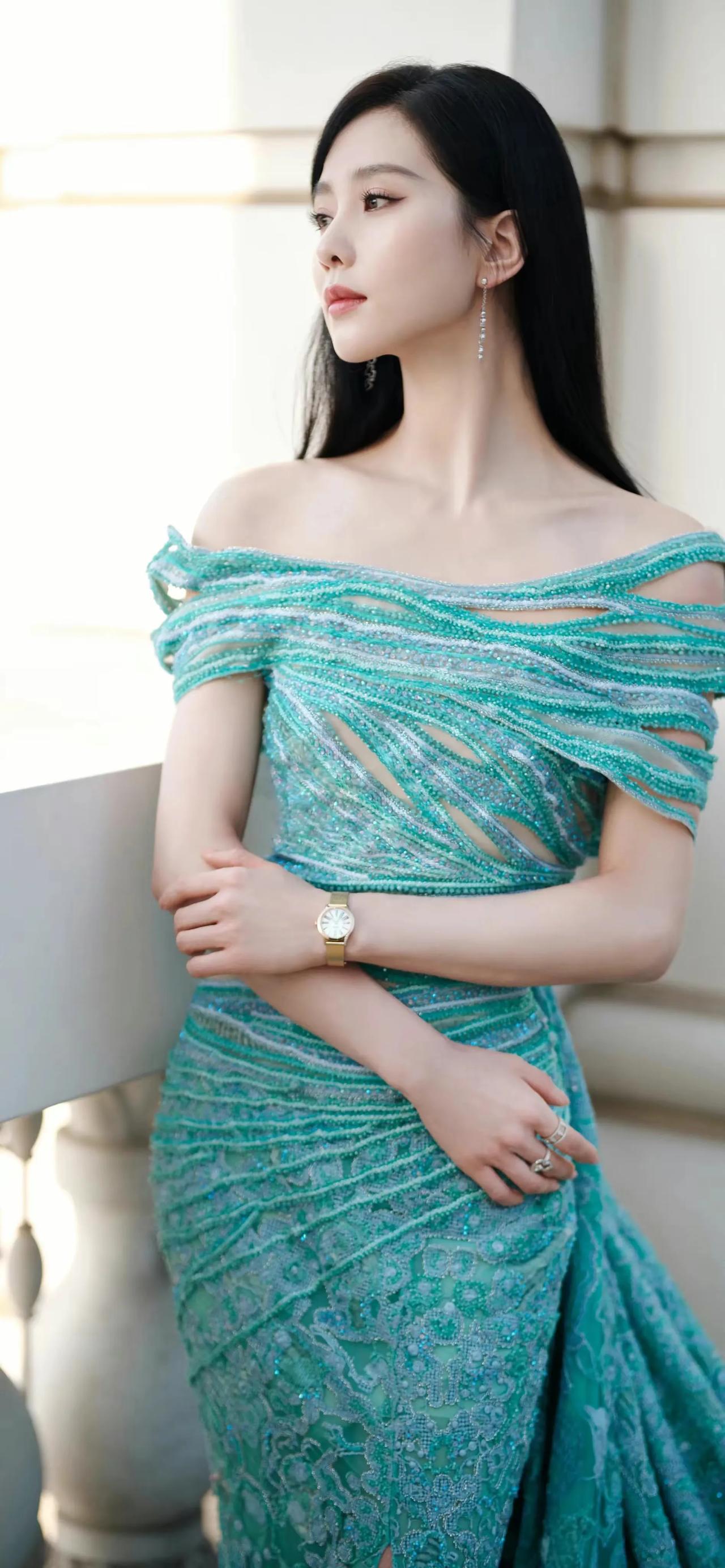 美人美图（227）