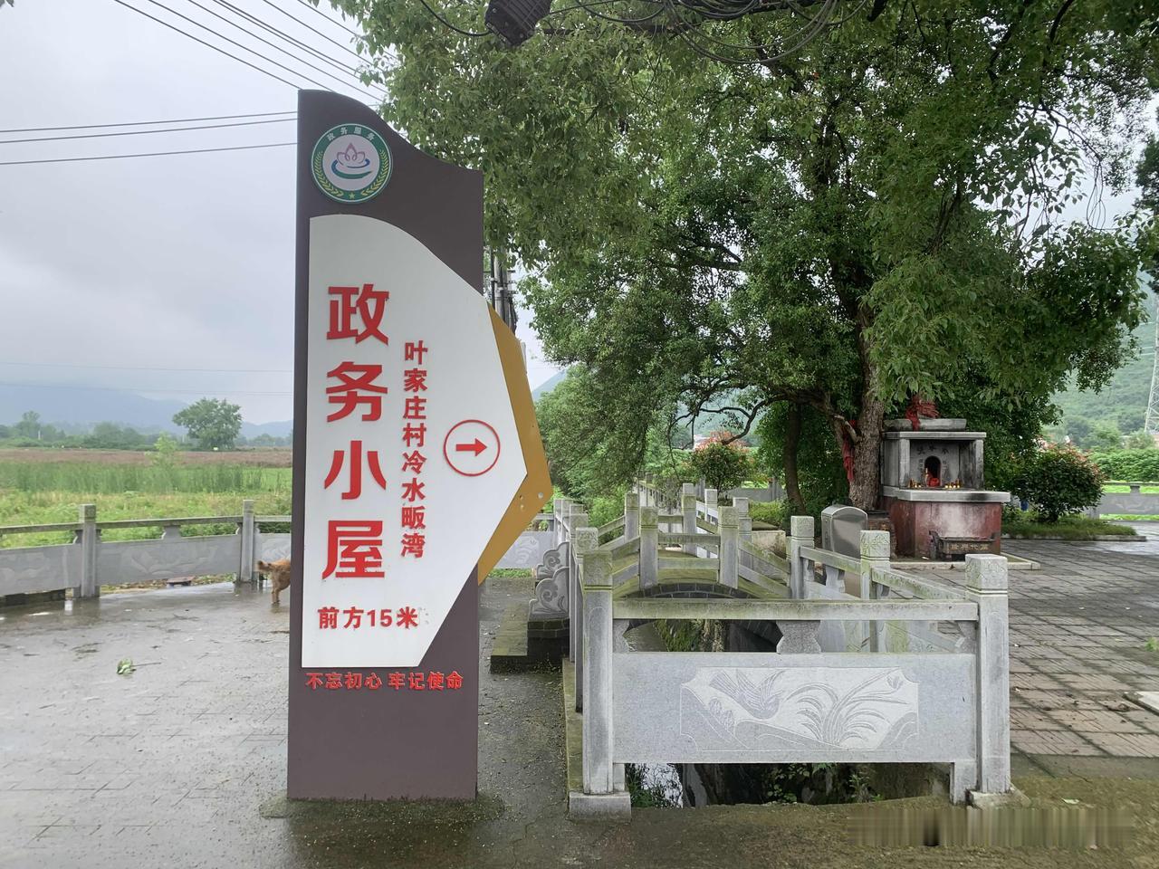 恶性循环,怎么打破僵局?为啥象棋越走越窄？老人守着、年轻人不进、棋手赚不到钱、圈