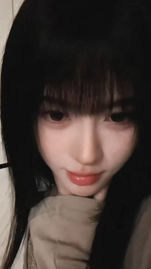 鞠婧祎 jjy鞠婧祎姜黎非 ☆「遇见你 是我这辈子最骄傲的事」★