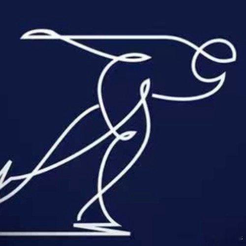 谁能抗拒得了竞技体育呢竞技体育的魅力无与伦比 