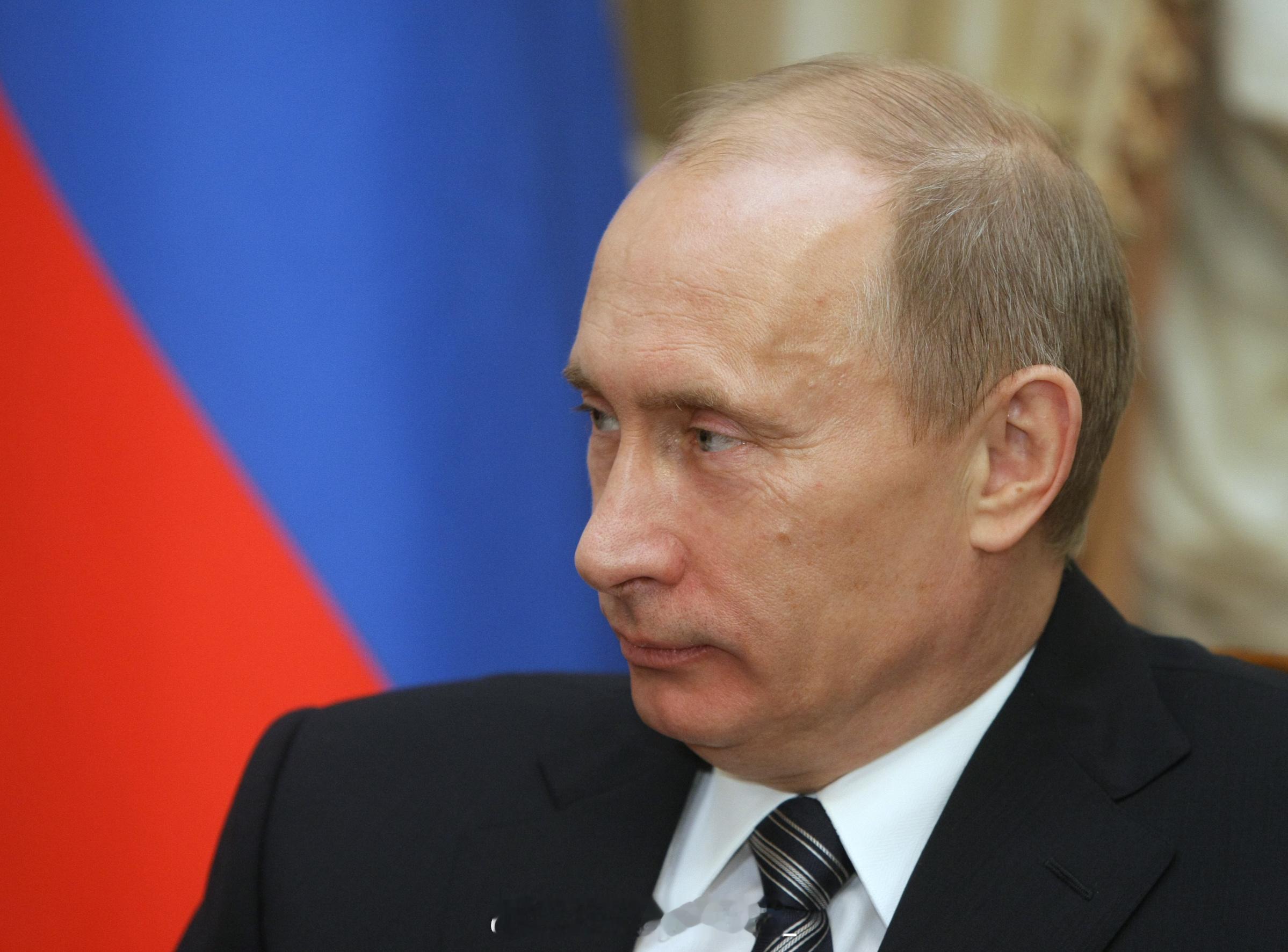 瓦洛佳小朋友  晚安