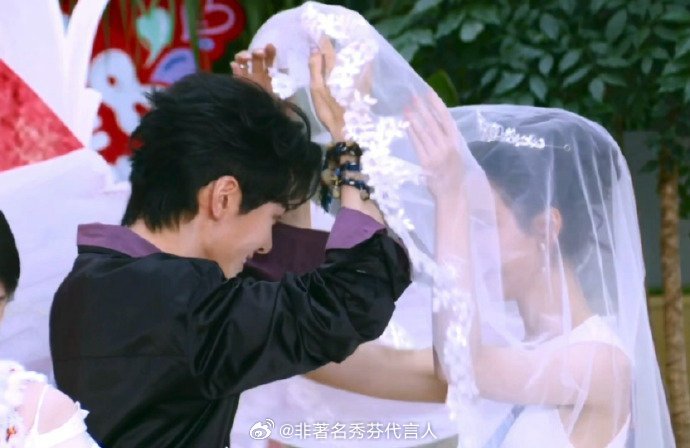 曾舜晞剧宣杀死比赛球球大家都来嗑一口！！！ 