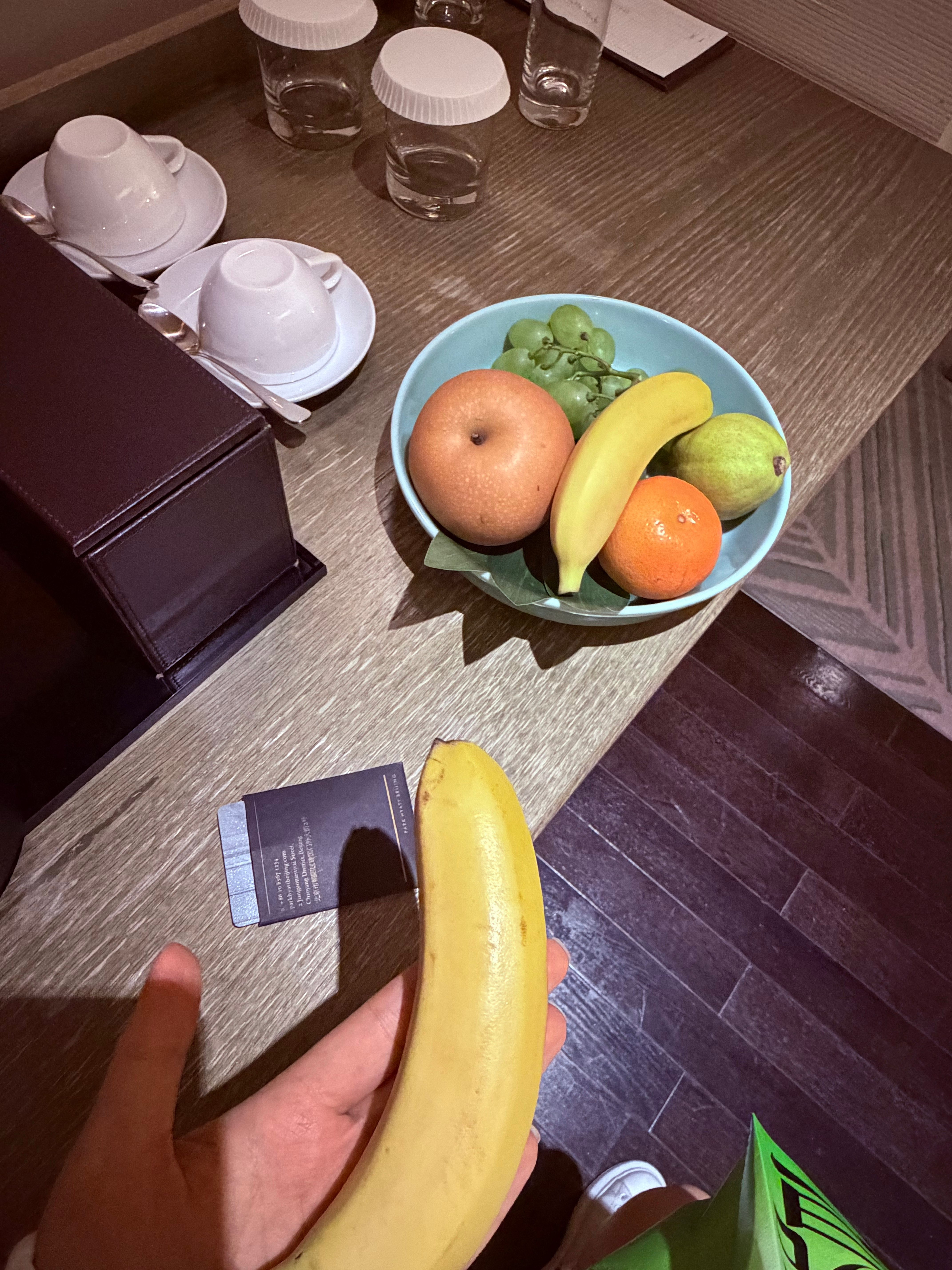 陀枪师姐什么意思 