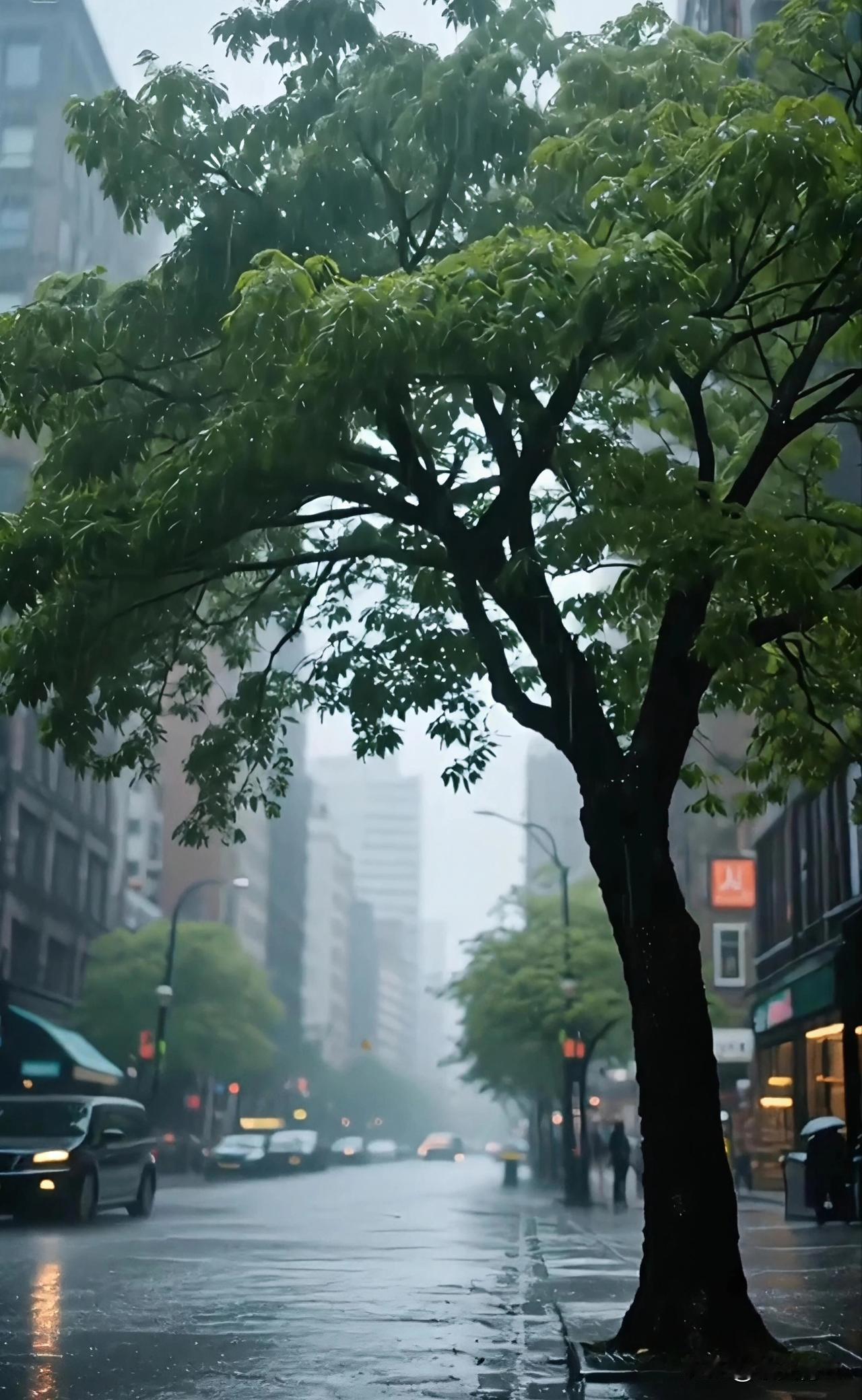 修行不是束缚，而是守住内心的澄澈。修心从不是“心想事成”的执念，而是接纳“心想即