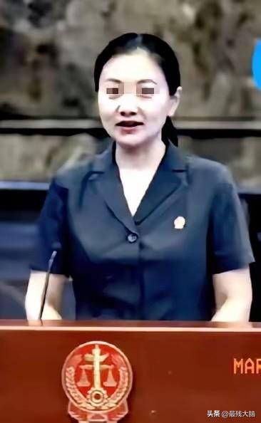 好消息！
联合国正式向世界宣告：“中国人成功当选”！
张玲玲以联合国大会上第一高