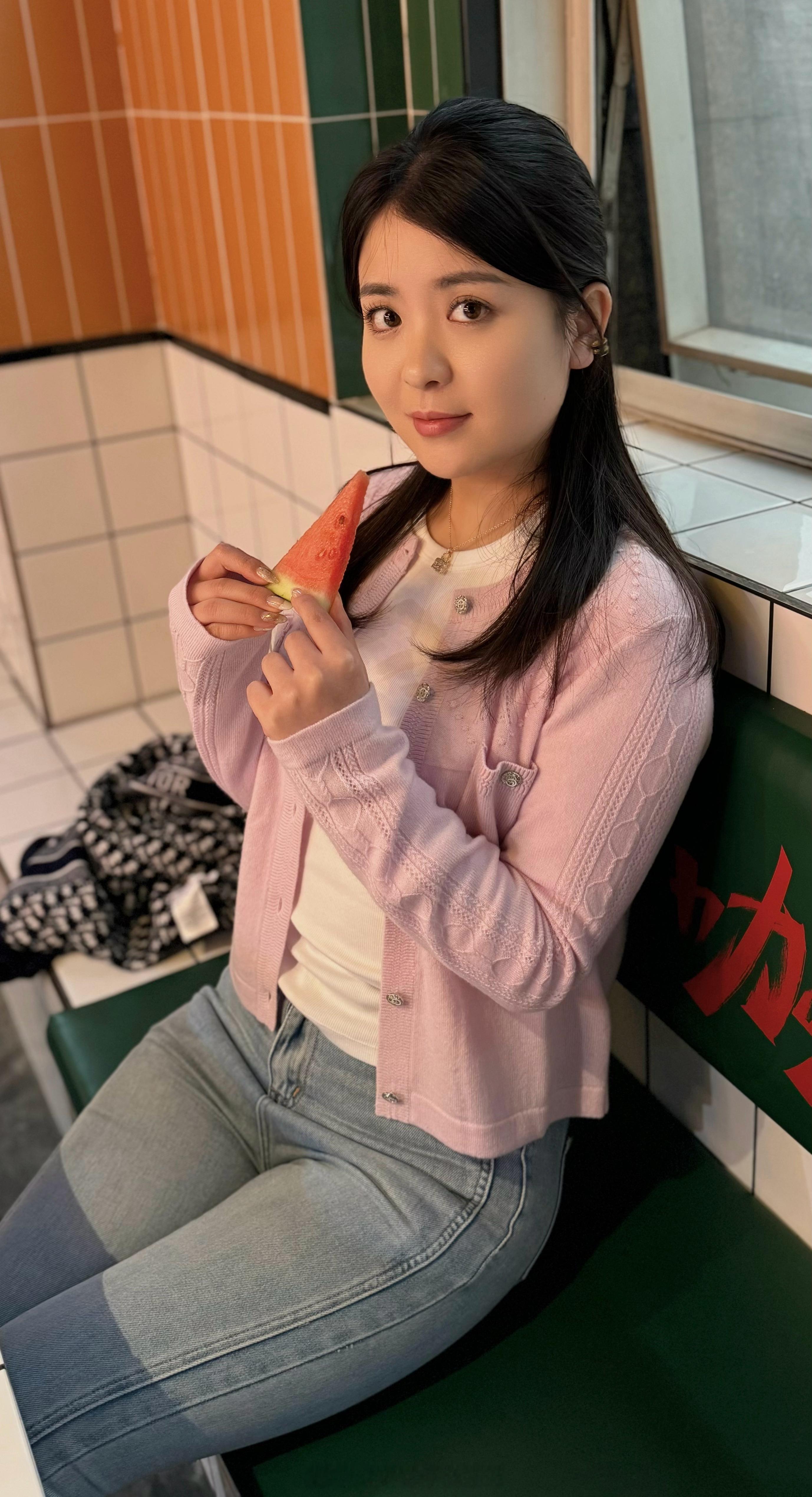 🍉  ​​​