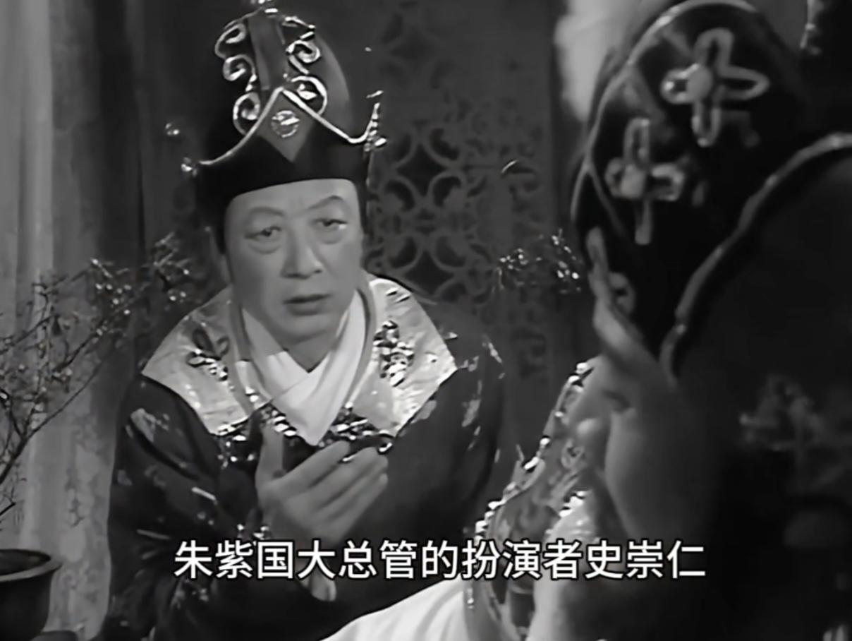 短短的8天已经有5位我们熟悉的演员和艺术家去世！
7月11日，86版《西游记》中