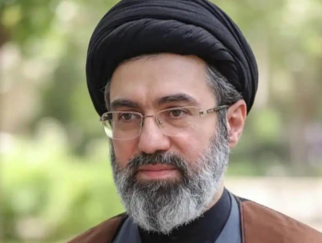 要不是俄罗斯媒体爆出内幕，不少国人到现在还被错误消息蒙在鼓里。俄媒这次直接揭开了