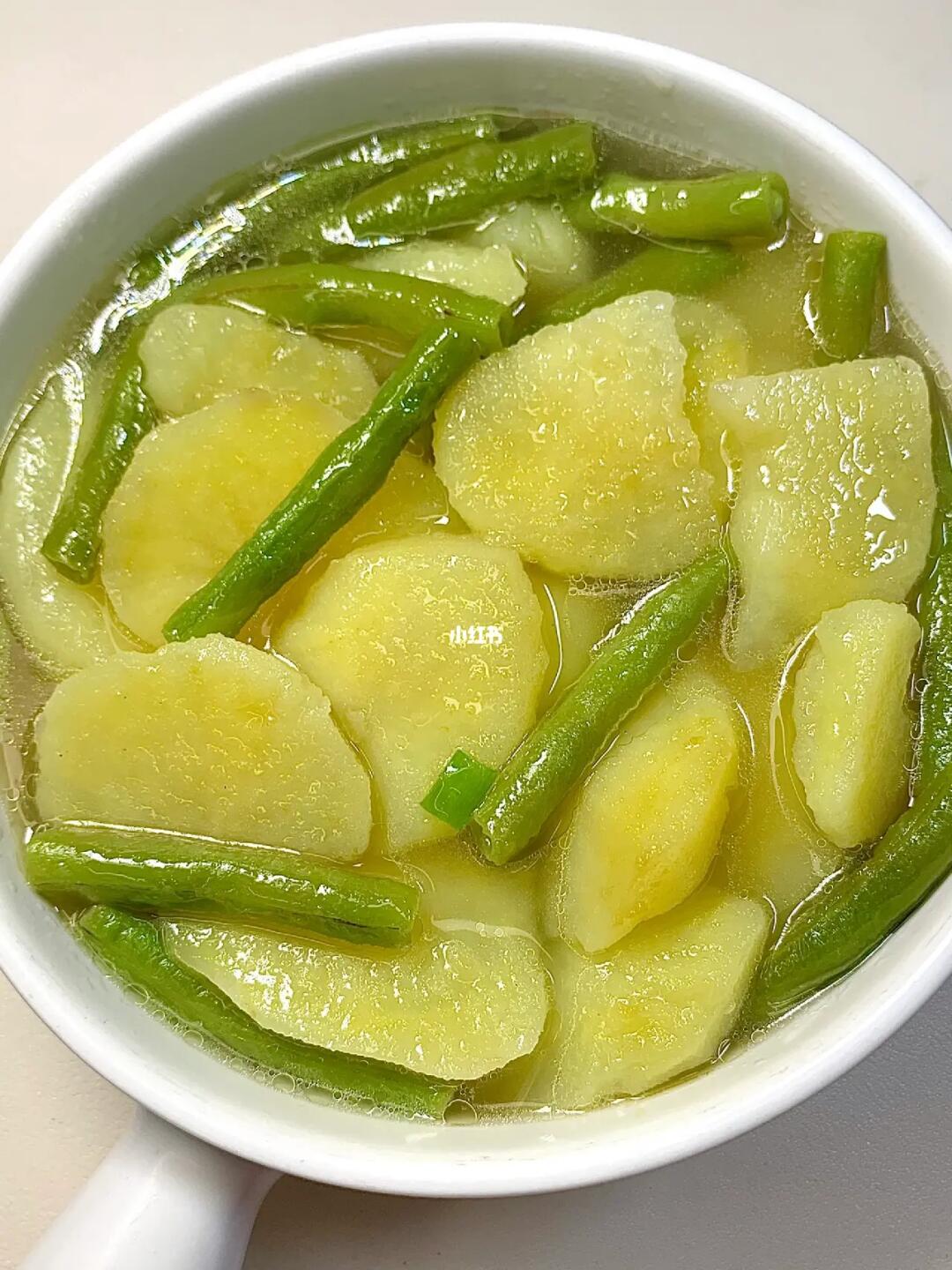 巳瘦28！这玩意真的巨巨掉称！！😭😭