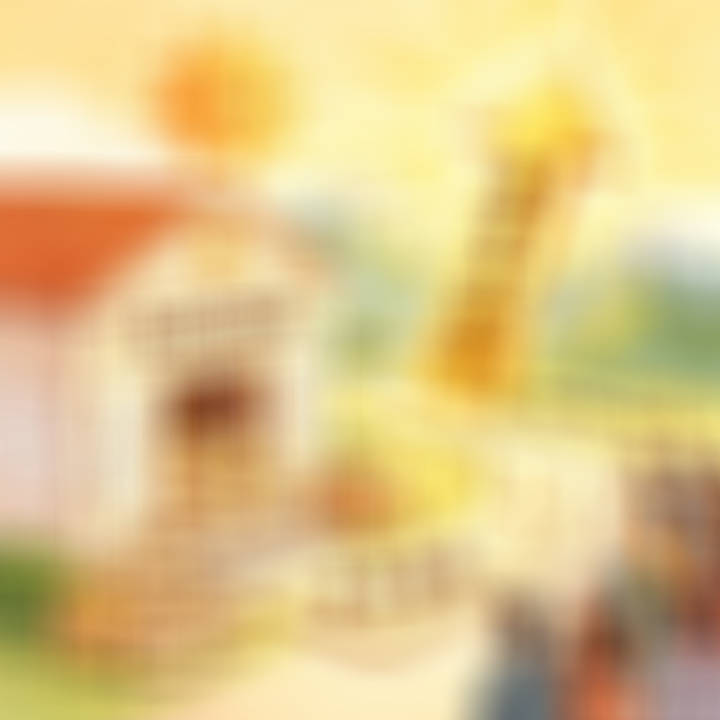 顶级股权企业家4月末思考 