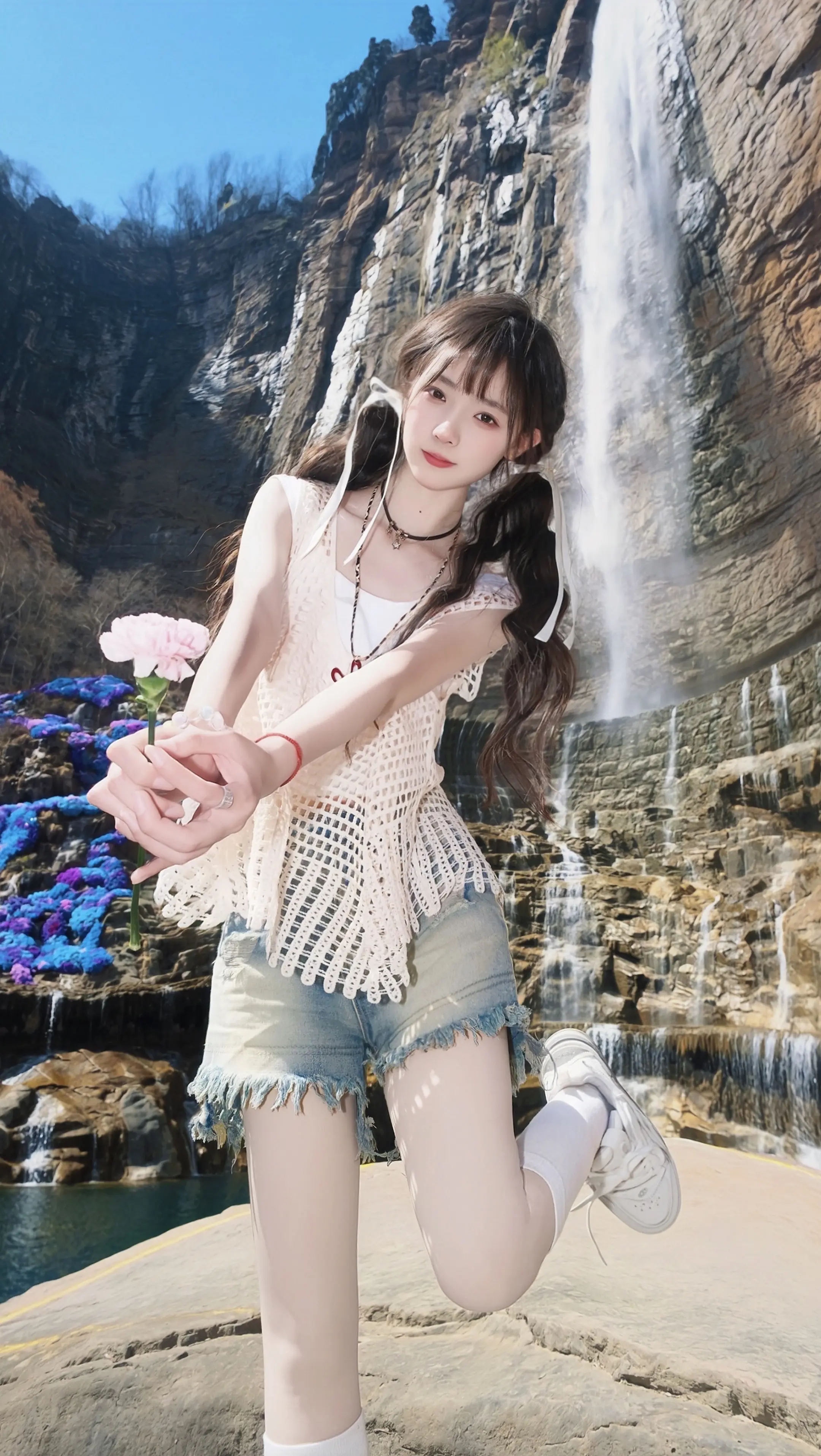 时来天地皆同力 运到万物皆同行