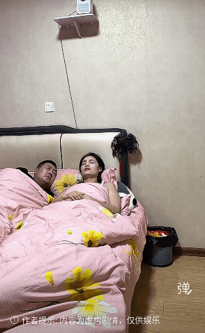 我要是有这么敬业与挣钱顾家的婆娘，我把她供起来![捂脸]