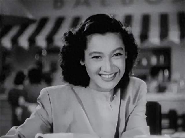 26岁女老板不幸离世！很多年轻人还在重蹈覆辙