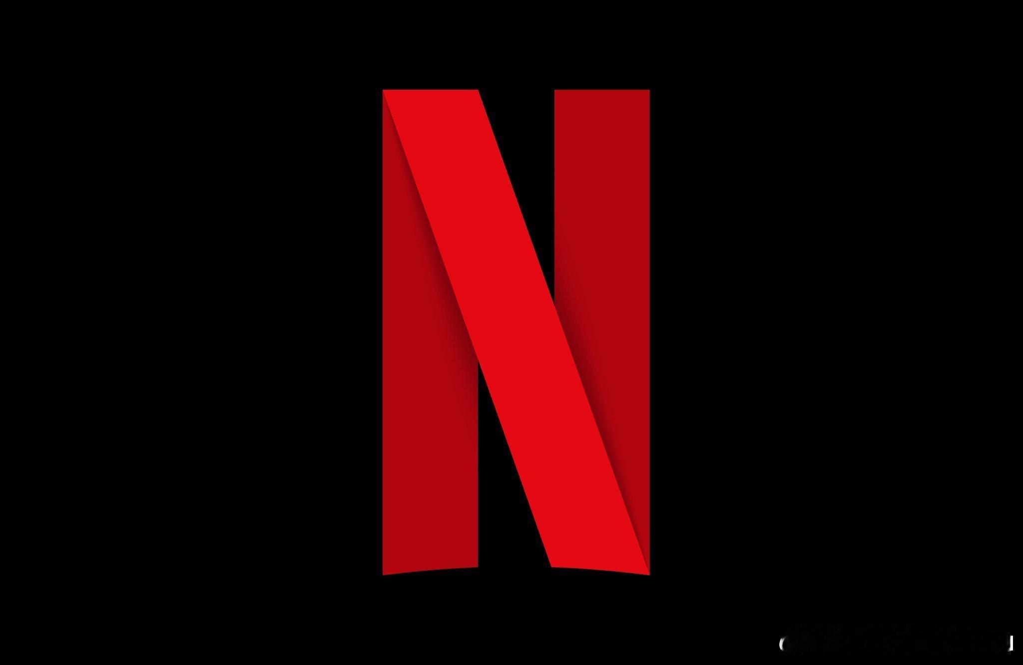 Netflix与日本动画公司MAPPA达成协议，Netflix将拥有未来由MAP