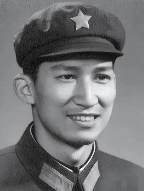 2025年，76岁的李春平，一个人在北京医院咽了气，他曾继承据说高达268亿遗产