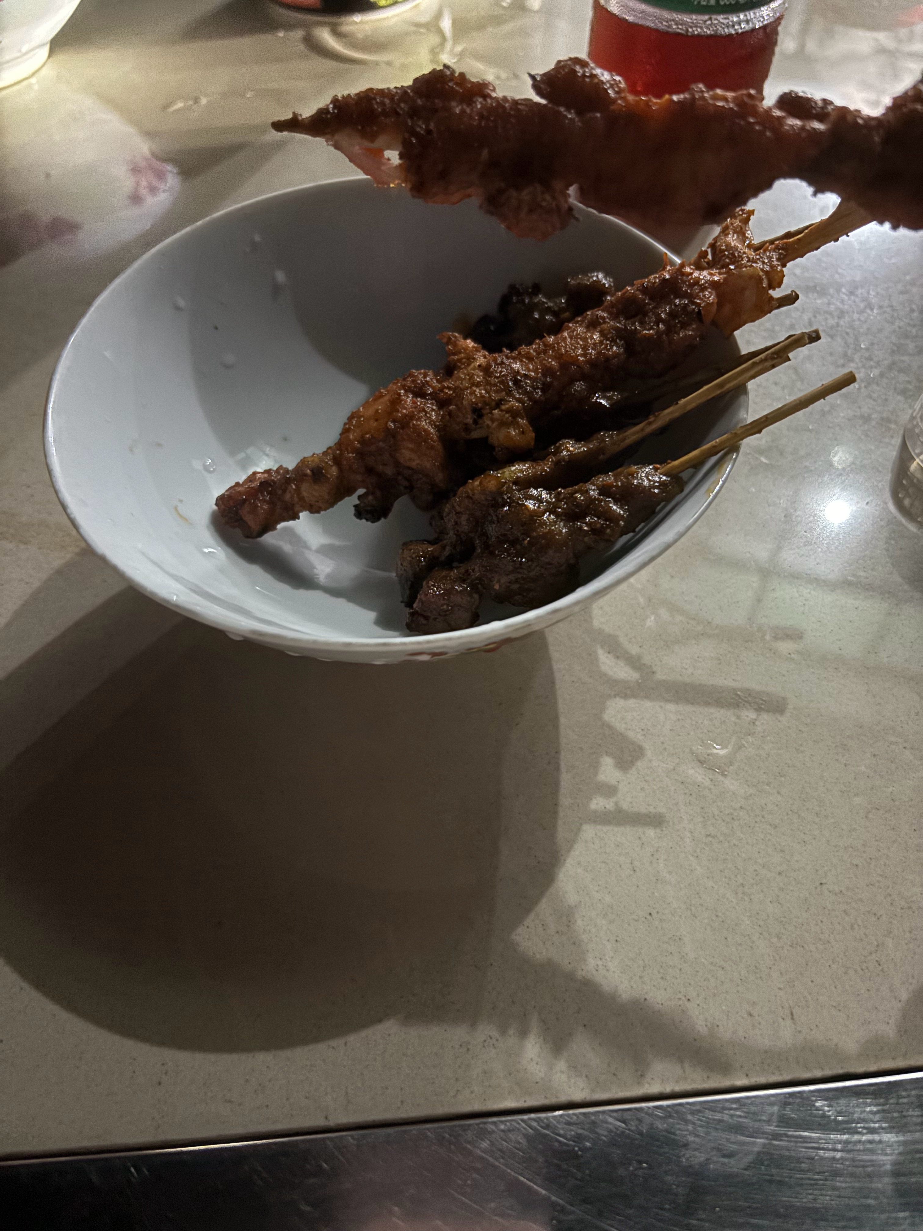 哎呀呀 