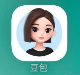 我爸总是爱用手机自带的浏览器搜问题，前几天给他下载了豆包，现在搜问题都用豆包了，