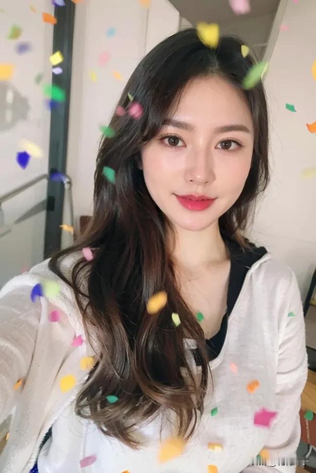 以前，直接夸女生身材好，翘臀，身材突出，有样子，可能会被她骂得狗血淋头，觉得你不