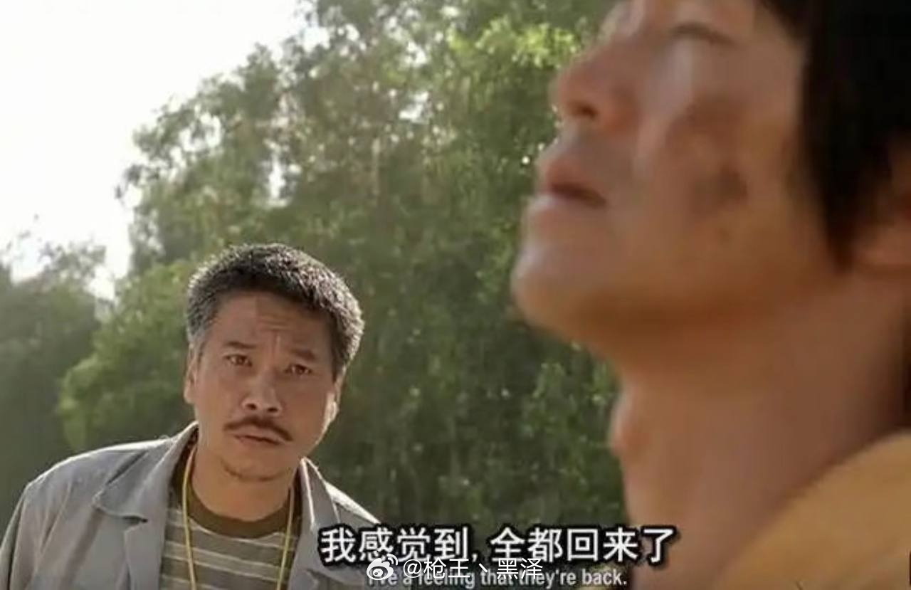 昨晚这三场32强淘汰赛打完，有一说一，我自己的预判确实是折了两场、拿下一场。但咱