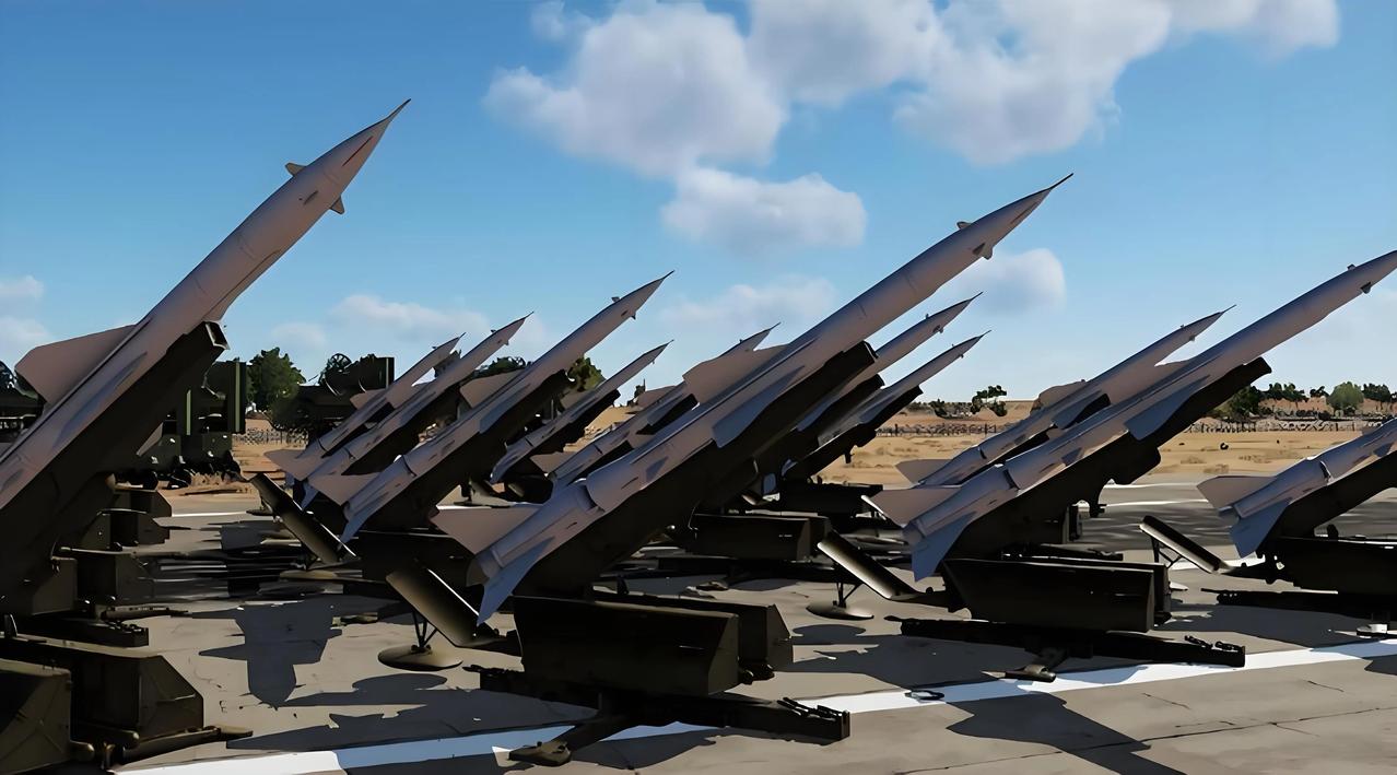 谁能想到？美军一边往中东增兵6500人，一边跟伊朗说