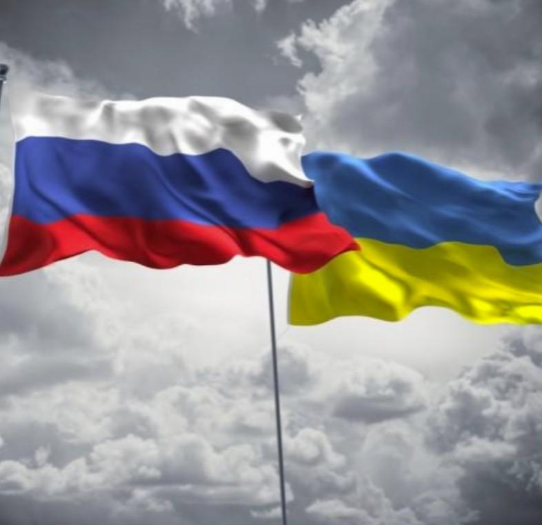 俄罗斯拒不停火，只因三点：
        1.俄方决策者意识到，俄方在军事层面