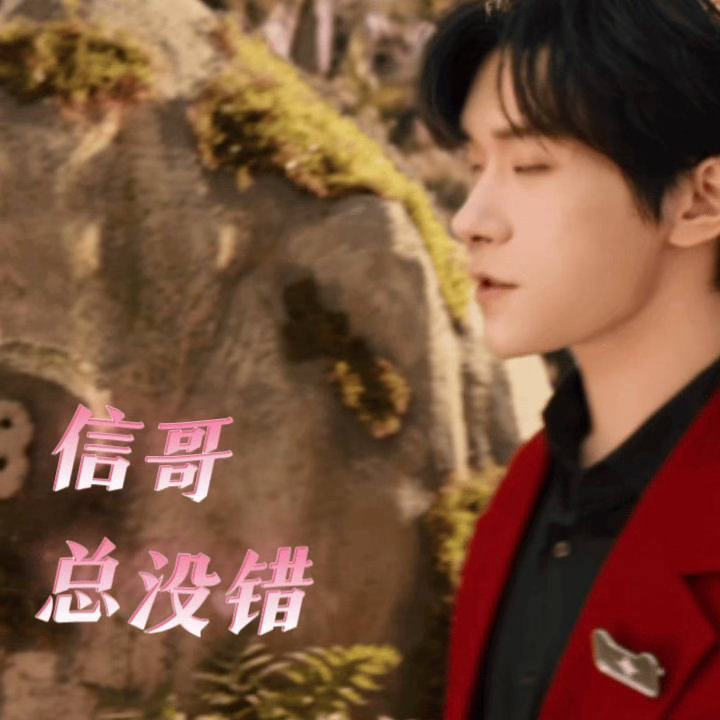 小的是多大的 小的是我立马把AI导购分享给准备装修的朋友，家具摆放实景直观可见，