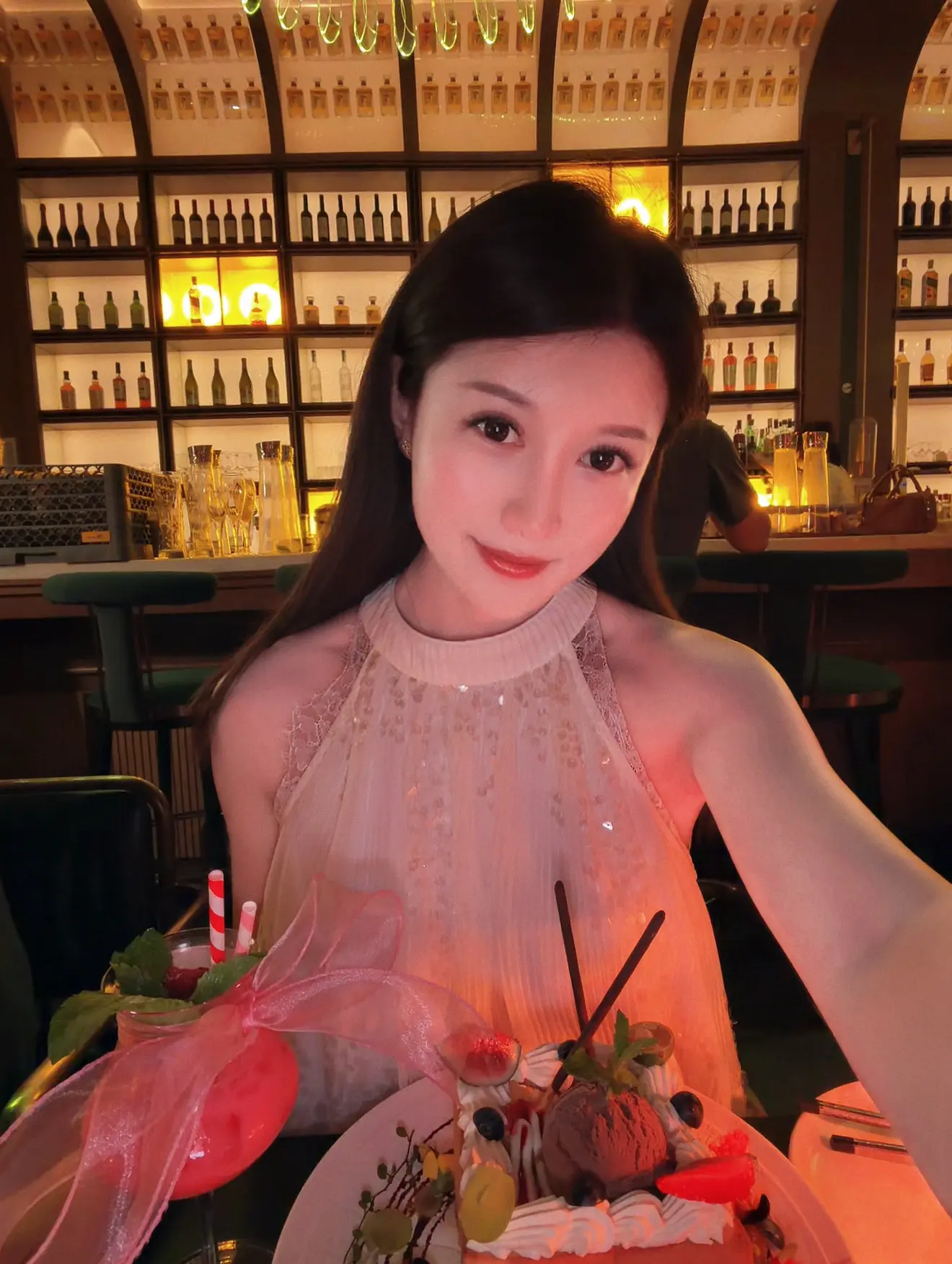 大连市找搭子～有点卡颜🤣你能不能主动发照片
