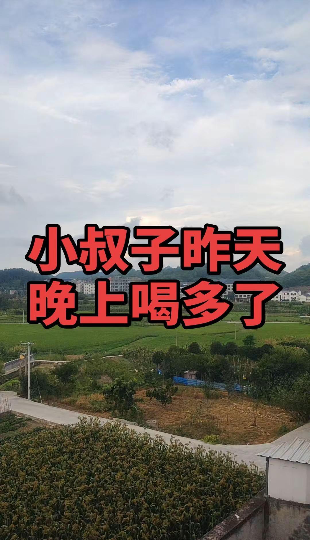 辽篮客场不敌新疆男篮遭四连败郭艾伦18分钟高效砍下19分3蓝2助攻！法拉利再老也