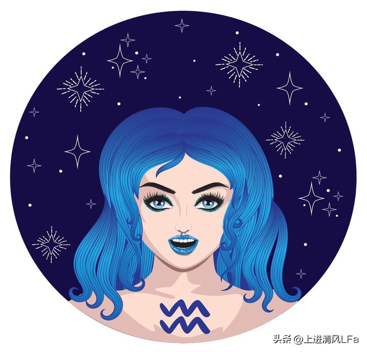 2026年3月12日，处女座运势简直开挂！综合运势超棒，能量满满状态佳，工作生活