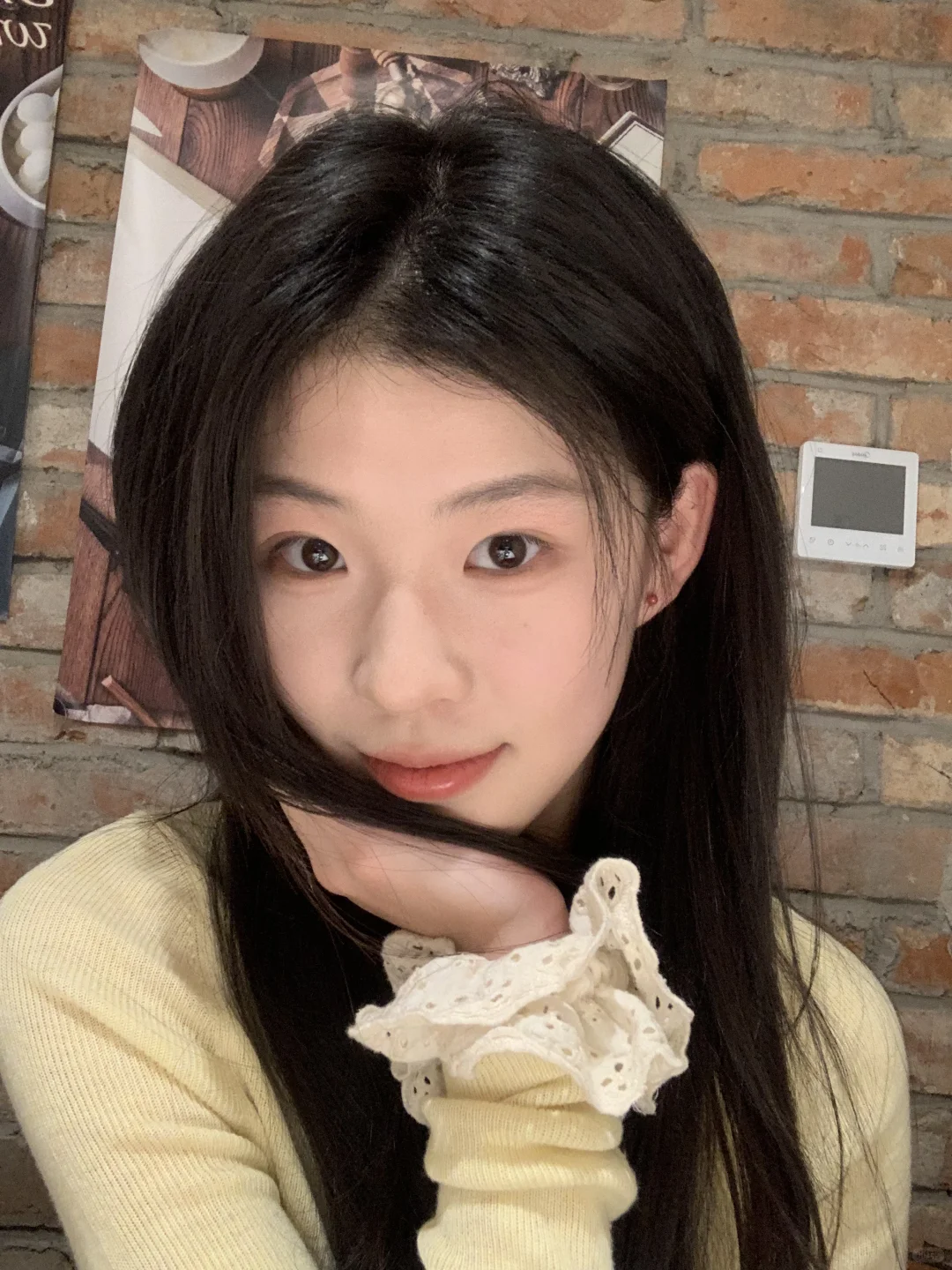 更新！直发好看嘛！