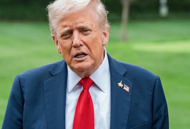 委内瑞拉遭遇“靖康之耻”，受到震动最大的人，或许就是普京了。或许普京也没有想到，