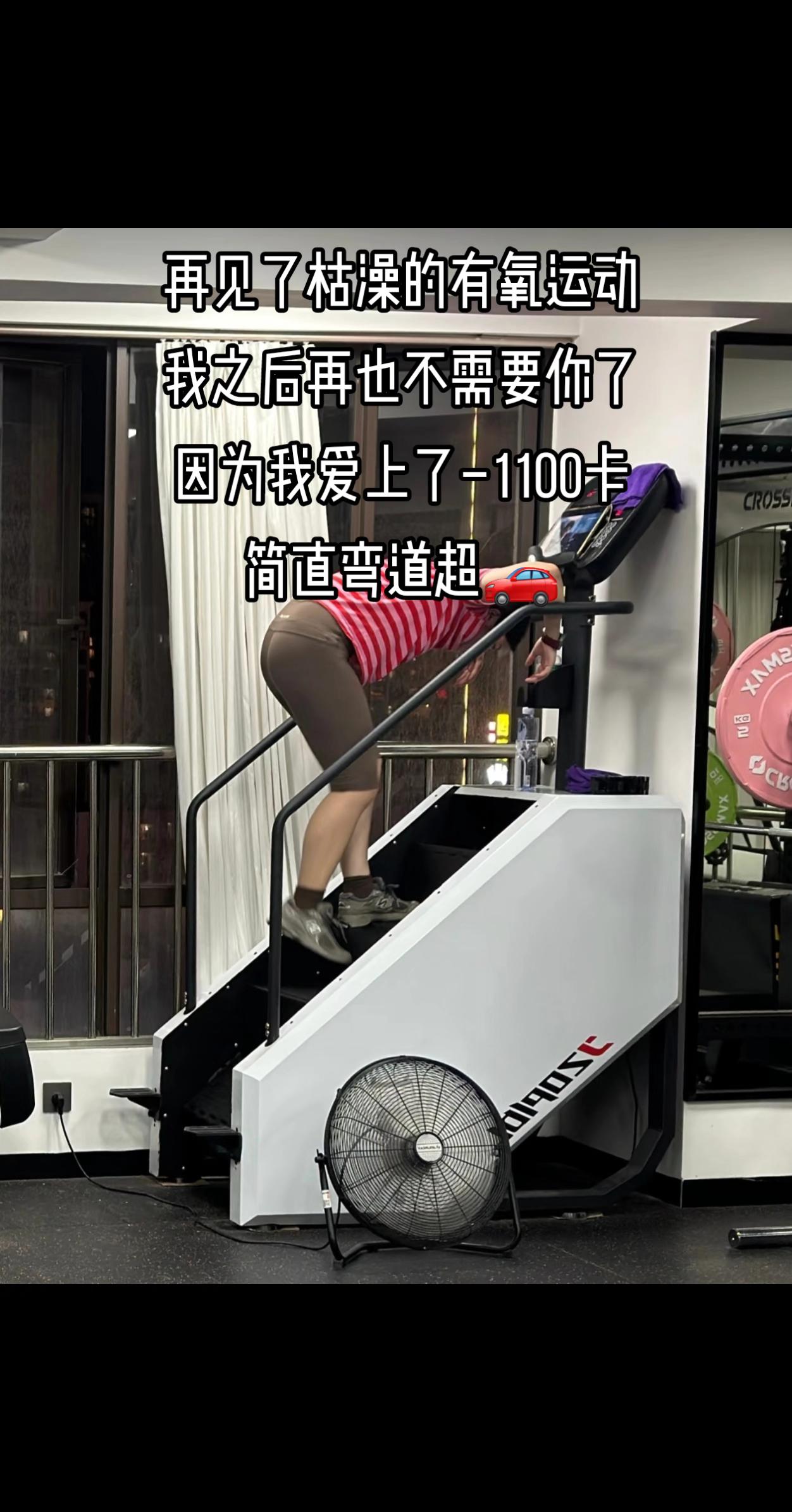 清晰的答案来自于行动，而不是空想，自律起来，你不比任何人差
