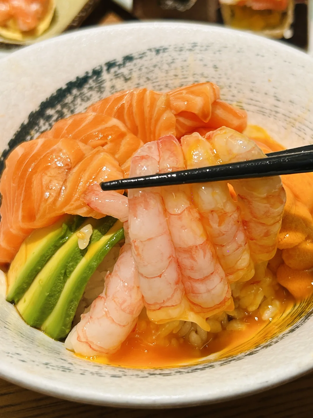 谁懂！佛山居然有这么好吃的日料店😭