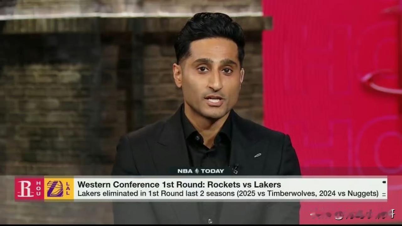 Shams曝湖人伤情：里夫斯5月才能复出，东契奇本周回洛杉矶！

今天，知名大神