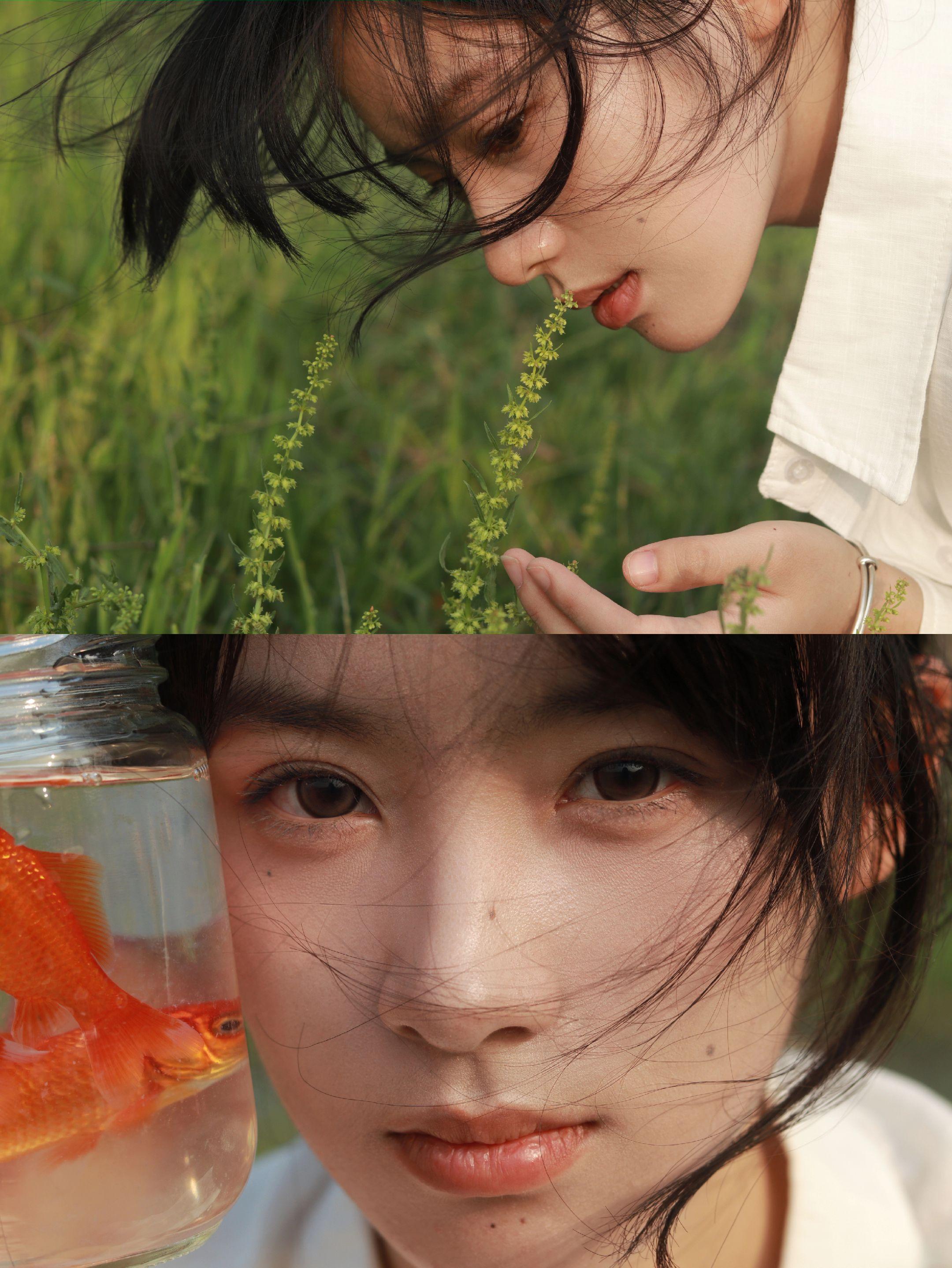 2025我的年度18图。